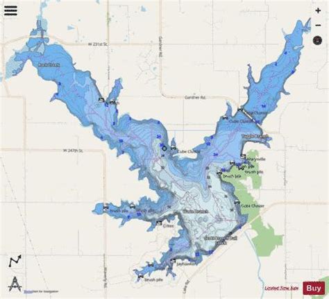 Hillsdale lake water temp. Things To Know About Hillsdale lake water temp. 